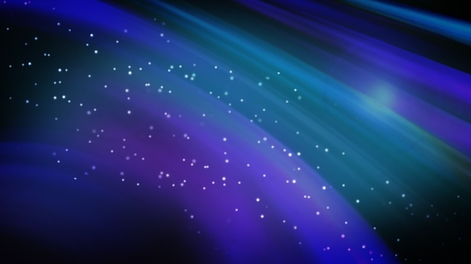 Space_Ribbons_Blue_16x9.jpg