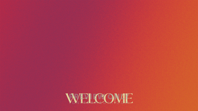 Gradient_2_Easter Gradient_Alt1_Easter_Welcome_WIDE#preset=tg_alt1.jpg