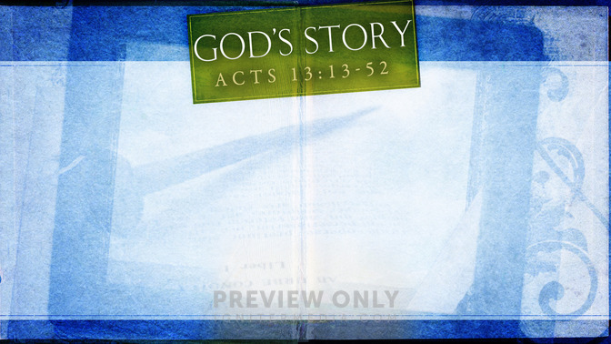 Gods_Story_16x9-CONTENT-1#preset=tg_alt1.jpg