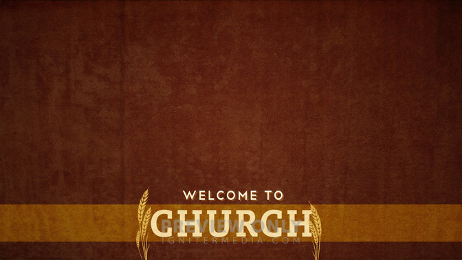 Wheat_-_Welcome_To_Church_16x9-CONTENT-2#preset=tg_alt2.jpg