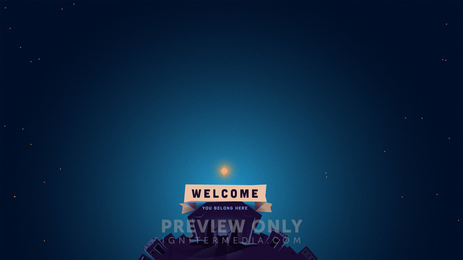Illustrated-Nativity-Welcome_WIDE-CONTENT-1#preset=tg_alt1.jpg