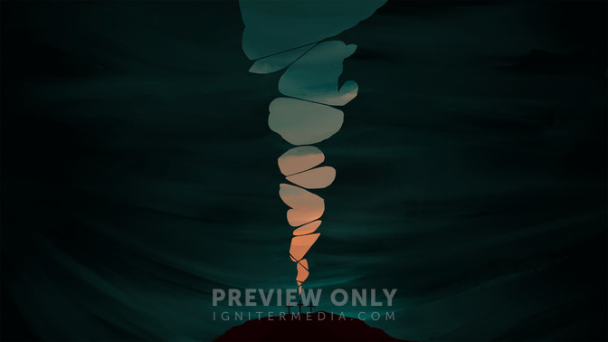 GoodFriday-WIDE#preset=tg_title3.jpg