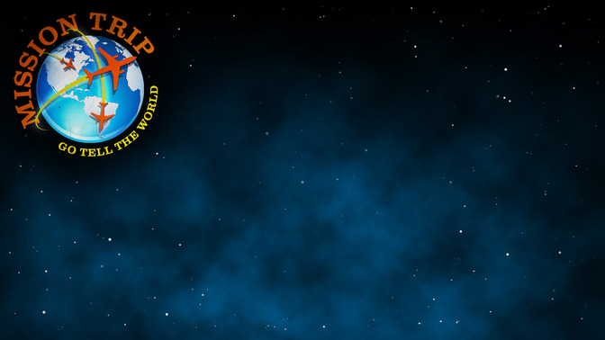 Mission_Trip_16x9-CONTENT-1#preset=tg_alt1.jpg