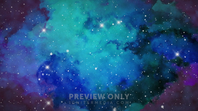 Galaxies_Far_Away_Blue_WIDE.jpg