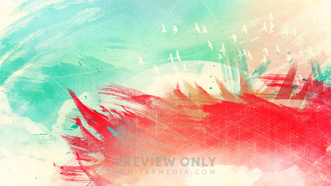 Colorscape_-_Welcome_16x9-TITLE-3#preset=tg_title3.jpg