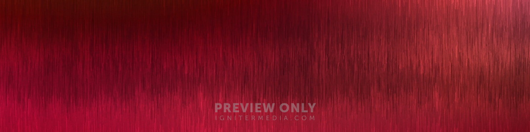 Audio_Waves_Red_MS_1920x480.jpg