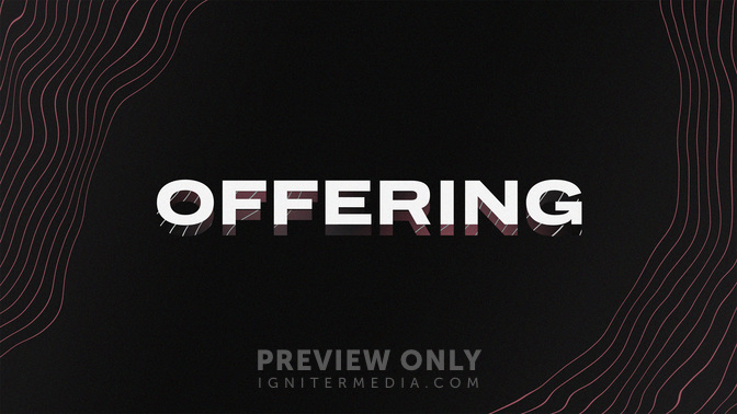 Offering-WIDE#preset=tg_title1.jpg