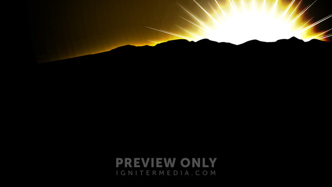 One_Shining_Moment_16x9-BACKGROUND#preset=tg_bg.jpg