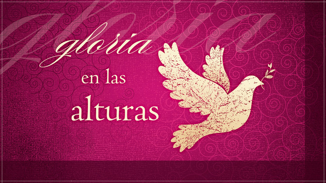 Gloria_en_las_Alturas_16x9-TITLE-2#preset=tg_title2.jpg