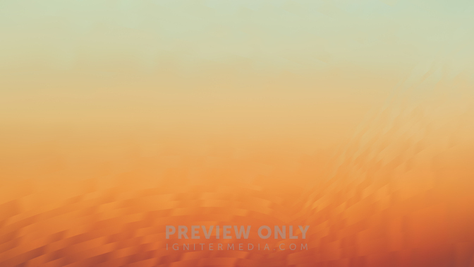 Summer_Stripes_WB_1_4K.jpg
