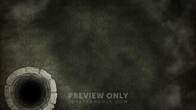 Saved_Out_of_Deep_Darkness_16x9-CONTENT-3#preset=tg_alt3.jpg