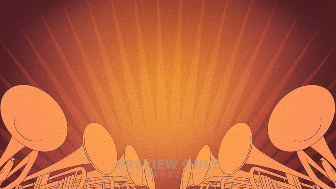 Rejoice_In_The_Lord_Always_16x9-TITLE-3#preset=tg_title3.jpg