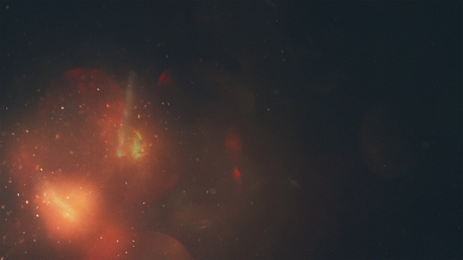 Merry_Christmas_WIDE-CONTENT-3#preset=tg_alt3.jpg
