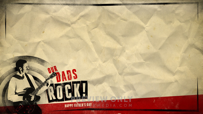 Our_Dads_Rock_16x9-CONTENT-1#preset=tg_alt1.jpg
