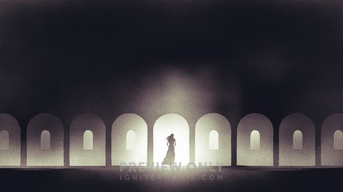 The_Story_of_Esther_16x9-TITLE-3#preset=tg_title3.jpg