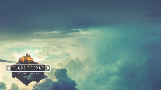Place_Prepared_WIDE-CONTENT-1#preset=tg_alt1.jpg