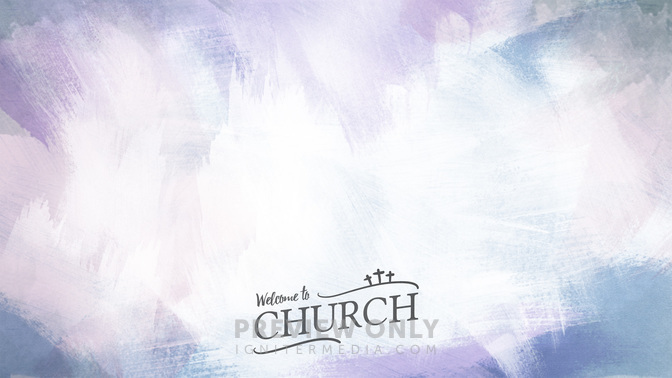 Painted_Pastels-Welcome_To_Church_WIDE-CONTENT-2#preset=tg_alt2.jpg