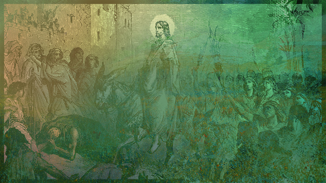 Easter Etching_TT3_Palm-Offering_WIDE#preset=tg_title3.jpg