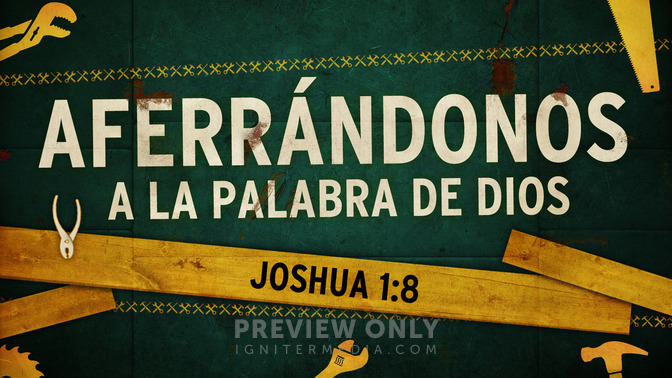 Aferrndonos_a_la_Palabra_de_Dios_16x9-TITLE-1#preset=tg_title1.jpg