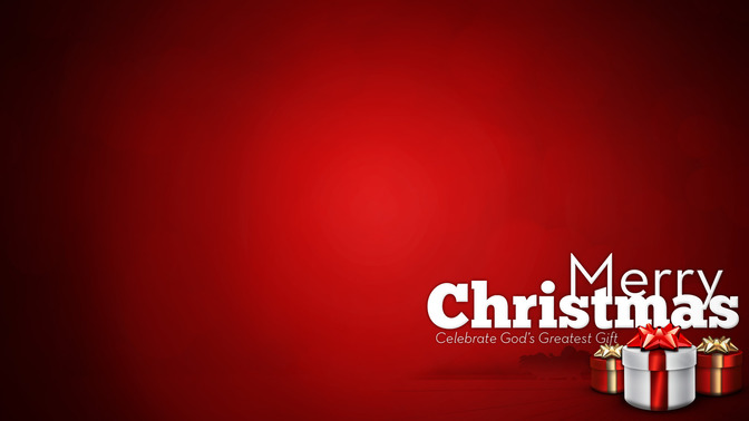 Merry_Christmas_16x9-CONTENT-1#preset=tg_alt1.jpg