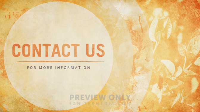 Watercolor_Textures_-_Contact_Us_16x9-TITLE-1#preset=tg_title1.jpg
