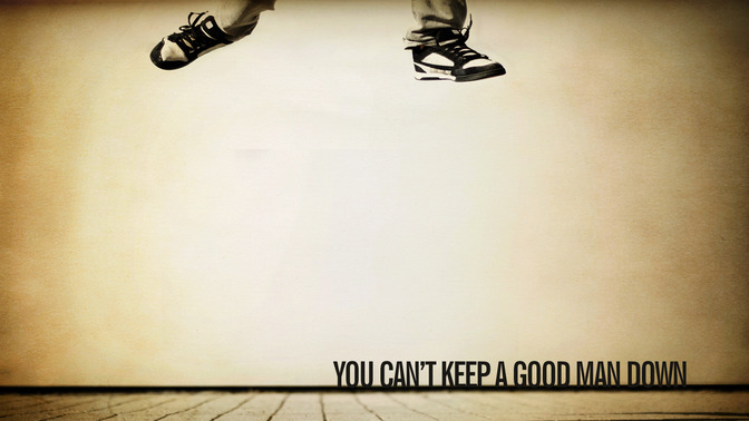 You_Cant_Keep_A_Good_Man_Down_16x9-CONTENT-2#preset=tg_alt2.jpg