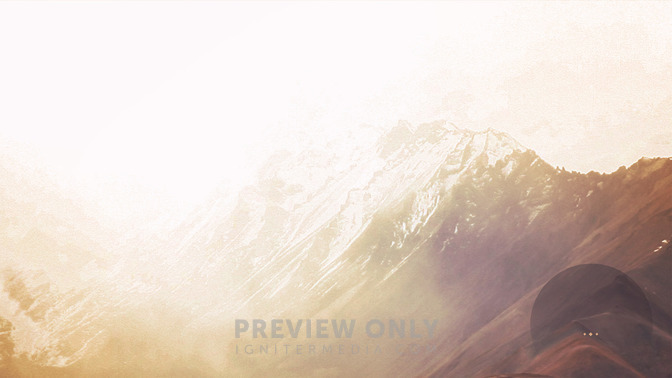 Abundant_Grace_16x9-CONTENT-3#preset=tg_alt3.jpg