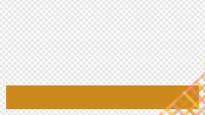 Petal_Patterns_L3_TH_Welcome_WIDE#preset=tg_transparent_png_preview.jpg