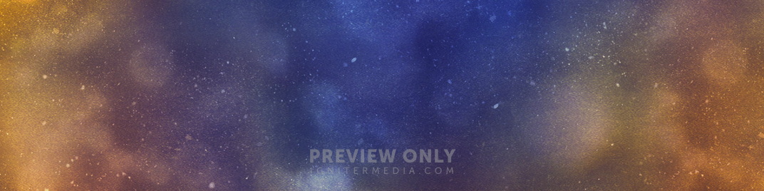 Colorful_Dust_Orange_Blue_MS_1920x480.jpg