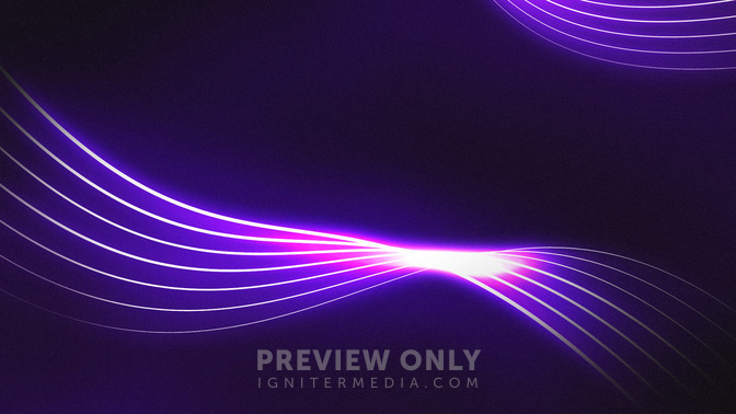 Light_Stream_-_Coming_Soon_16x9-TITLE-3#preset=tg_title3.jpg
