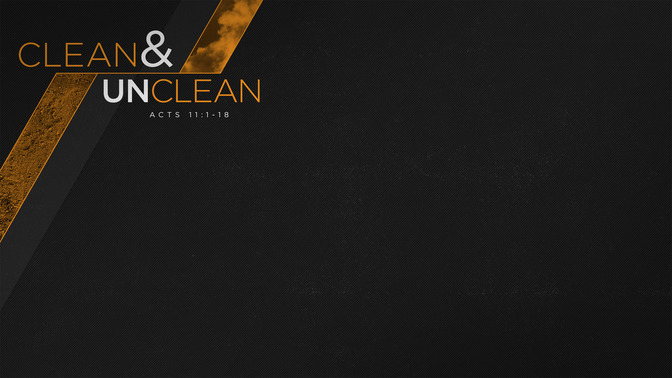 Clean__Unclean_16x9-CONTENT-1#preset=tg_alt1.jpg