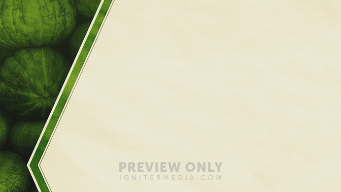 Ways_To_Give_WIDE-CONTENT-3#preset=tg_alt3.jpg