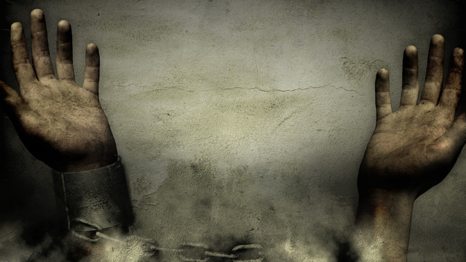 From_Shackles_To_Sonship_16x9-TITLE-3#preset=tg_title3.jpg