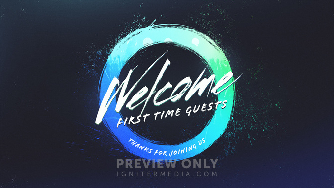 Welcome_First_Time_Guests_WIDE-TITLE-1#preset=tg_title1.jpg