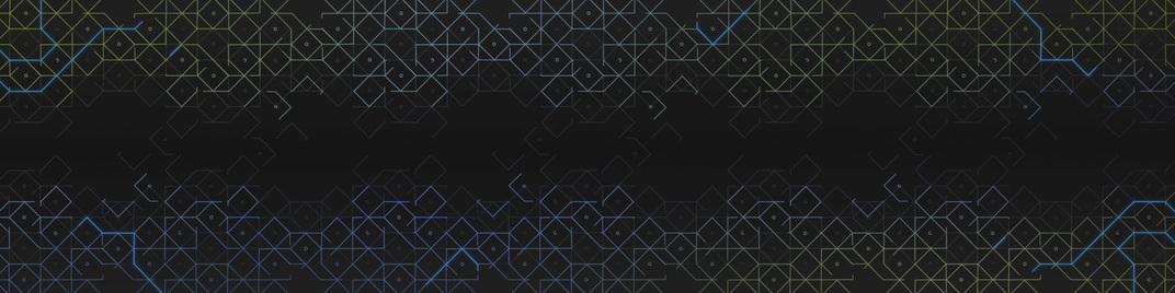 Diamond_Pattern_Green_MS_1920x480.jpg