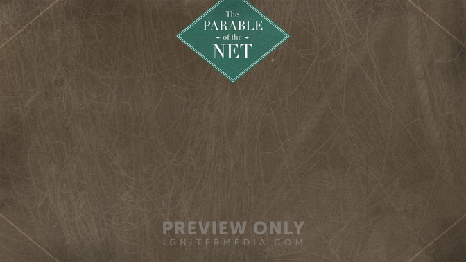 The_Parable_of_the_Net_16x9-CONTENT-2#preset=tg_alt2.jpg