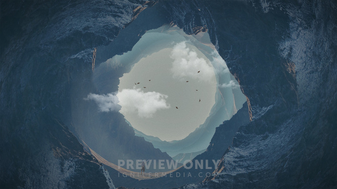 Salvation_Is_Here_WIDE-TITLE-3#preset=tg_title3.jpg