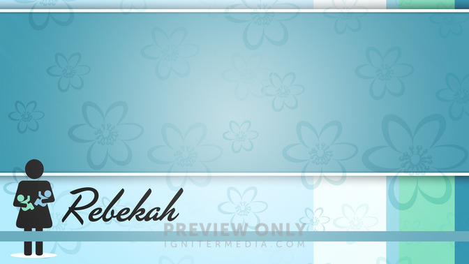 Rebekah_16x9-CONTENT-2#preset=tg_alt2.jpg