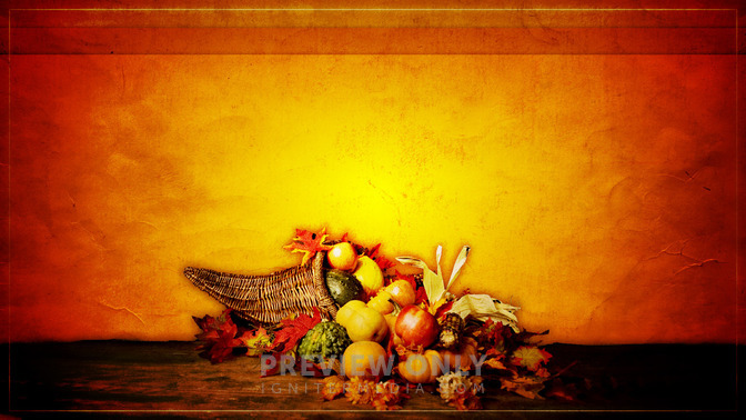 Have_A_Blessed_Week_16x9-BACKGROUND#preset=tg_bg.jpg