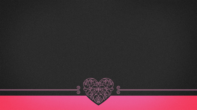 Happy_Valentines_Day_16x9-BACKGROUND#preset=tg_bg.jpg