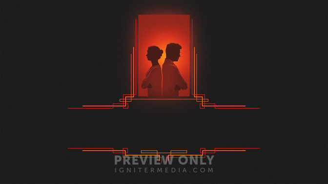 Tough_Issues-Divorce-WIDE#preset=tg_title3.jpg