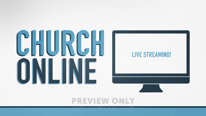 church online