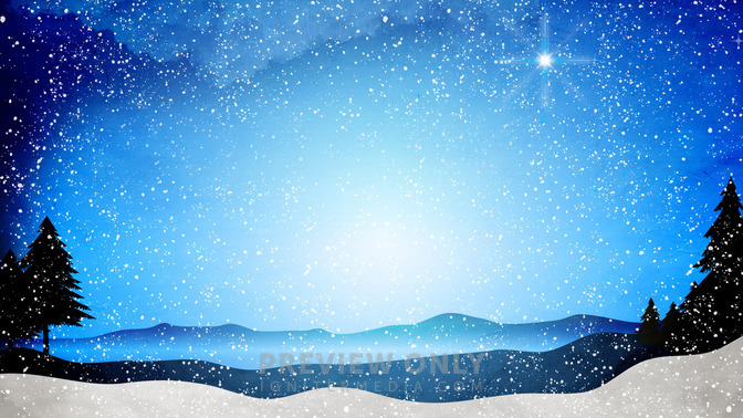 Welcome_16x9-TITLE-3#preset=tg_title3.jpg