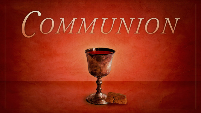 Communion_16x9-TITLE-2#preset=tg_title2.jpg