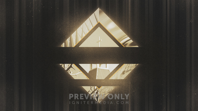 Photo_Diamond-Thank_You_WIDE-TITLE-3#preset=tg_title3.jpg