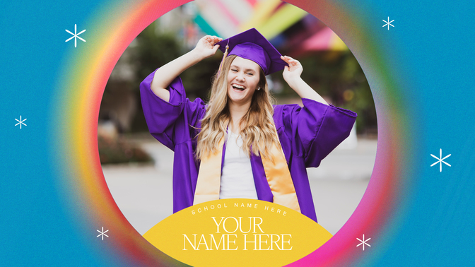 Graduation_Graduation_Photo_WIDE-example#preset=preview_only#preset=tg_title3#skip_watermark.jpg