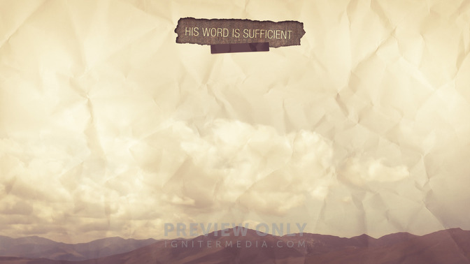 His_Word_Is_Sufficient_16x9-CONTENT-2#preset=tg_alt2.jpg