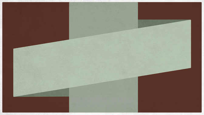Illustrated_Banner_-_Join_Us_In_Communion_16x9-TITLE-3#preset=tg_title3.jpg