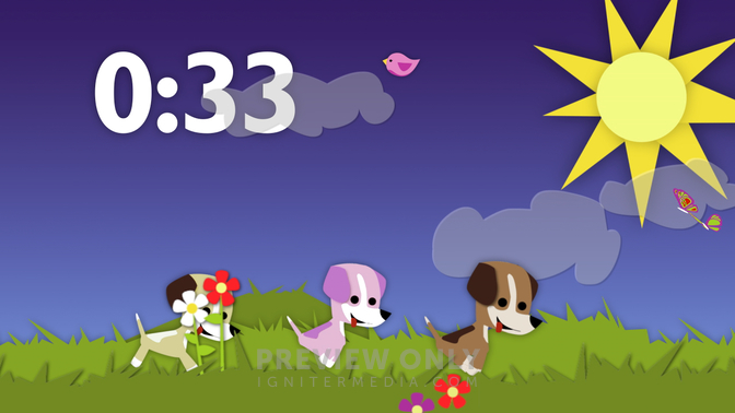 Happy Puppy Countdown.jpg