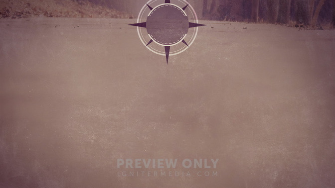 New_Direction_16x9-CONTENT-3#preset=tg_alt3.jpg